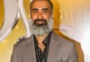 Ranvir Shorey opens up on rare experience with world of pyramid schemes in 90s: It seemed like legit thing
