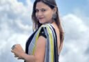 SC declines relief to YouTuber Jyoti Malhotra accused of espionage for Pakistan