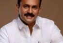 <div>‘Indian legal system cannot be bought’: BJP leader on ED probe into transactions in Exalogic-CMRL case</div>