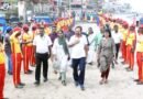 Kerala to launch year-long Green Awareness Drive
