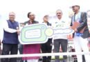 Himachal, UNDP sign pact for climate-resilient growth