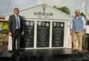 Sri Lanka: Built with Indian aid, model villages improving living standards
