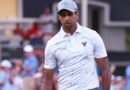 PGTA Tour: Rai and Bhatia are tied 33rd at Memorial