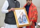 Will take along every section, Punjab BJP chief Dhillon assures Nitin Nabin