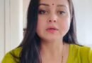 Rohini Acharya criticises Bihar govt over revised security cover for Lalu Prasad, family members
