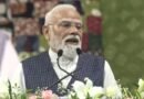 <div>PM Modi positions Gujarat at centre of India’s green energy push</div>