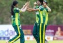 MP League T20 Scindia Cup: Chambal Ghariyals continue to shine; Gwalior Shernis clinch crucial win in nail-biter