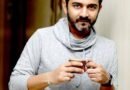 Sachin Sanghvi of Sachin–Jigar shares how the duo strikes creative balance at work