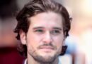 <div>Kit Harington reveals why he didn’t watch final season of Game of Thrones</div>