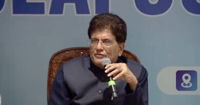 India, US likely to sign first phase of bilateral trade agreement by mid-July: Piyush Goyal