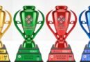 Sumit Mukherjee, Anil Padhye, Rajeshwar Tiwari, Kiran Nadar to lead India in 5th Bonus Asia Cup Bridge