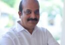 Andhra Pradesh: Jana Sena announces Lingamaneni Ramesh as candidate for RS polls