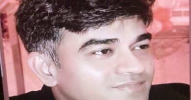 <div>CBI arrests two accused in murder of Suvendu Adhikari’s aide Chandranath Rath</div>