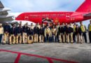<div>Spain flies off for World Cup after friendly gives few answers to coach De la Fuente’s plans</div>