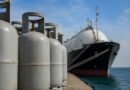 <div>US sanctions Iran LPG network over shipments to B’desh, targets exchange firm</div>