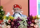 Ayushman Bharat helped families save Rs 2.25 lakh crore in medical costs: PM Modi