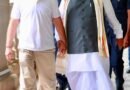 FairPoint: Rahul Gandhi and the crisis of Opposition credibility