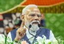 Public anger against Congress govt in K’taka compelled to change CM: PM Modi