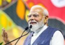 12 years of development and public welfare: Reactions pour in as Narendra Modi sets record for longest serving PM