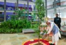 Lakshadweep projects will bring ‘revolutionary change’ to island communities: PM Modi