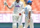 ‘Jaiswal and Rahul helped settle dressing-room nerves’: Gavaskar after India’s strong start against Afghanistan
