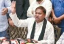 <div>Within 24 hours of Bengal CM’s warning, police arrest 3 organisers of Humayun Kabir’s controversial meetings</div>