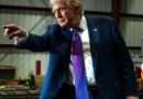 <div>‘Far better than expected’: Trump hails jobs surge; signals AI stakes</div>