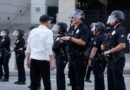 US Senate clears $70 billion immigration bill, boosting ICE, border security funding