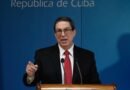 <div>Cuba rejects Rubio’s claim that US does not block oil shipments</div>