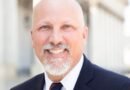 US lawmaker introduces bill seeking major H-1B overhaul