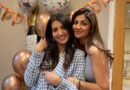 Shilpa Shetty pens b’day note for sister-in-law, calls her ‘Miss Dependable’