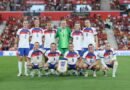 Spain women close in on World Cup qualification after thrashing England 4-0