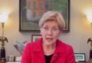 US Senator Warren seeks Nvidia CEO testimony on China