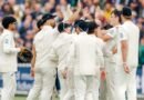 Nasser Hussain labels Lord’s pitch ‘substandard’ after 33 wickets tumble in two days