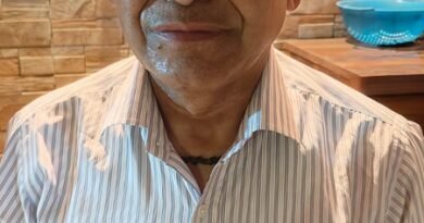 Delhi Malviya Nagar hotel fire: Cook arrested for alleged negligence, more detentions made