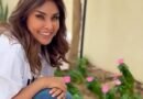 Lisa Ray: I don’t listen to Taylor Swift, love old skinny jeans