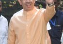 <div>Bengal witnessing ‘Khela Hobe’ like Maharashtra: Shiv Sena (UBT) in Saamana</div>