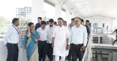 Legal complications surface over continuation of TMC-controlled board in KMC