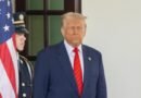 <div>Trump must break negotiation deadlock, says Iranian Supreme Leader’s advisor</div>