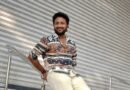 <div>Harishankar Narayanan: I got the role in ‘Kattalan’ because of a selfie! (IANS Exclusive)</div>
