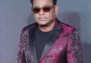 A.R Rahman to pay musical tribute to BSF soldiers at Attari Border