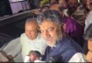 Karnataka CM holds late night talks with Minister; Ramalinga Reddy says issue to be resolved