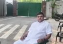 <div>RJD protests security reduction of Lalu Yadav, Rabri Devi, calls it ‘revenge-driven politics’ (Lead)</div>