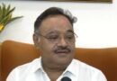 <div>‘Big achievement amid global economic crisis’: NDA lauds 7.7 per cent GDP growth</div>
