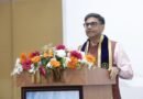 FS Vikram Misri encourages IIT Madras international graduates to drive innovation for Global South