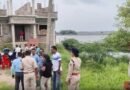 Bengal CM hails police after illegal arms recovered from Sandeshkhali pond (Ld)