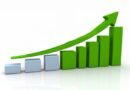 Explained: New reforms aim to attract stable long-term foreign capital, deepen G-Sec market