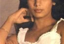 <div>Shabana Azmi treats the netizens with an ‘untouched’ pic from the past</div>