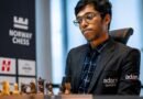 PM Modi congratulates Praggnanandhaa after historic Norway Chess triumph