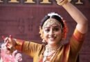 <div>Deepika Singh gives an impromptu performance on ‘Satyam Shivam Sundaram’: Just a feeling</div>